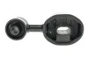 Подушка двигателя FEBI BILSTEIN 04050 (фото 2)
