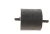 Подушка двигателя FEBI BILSTEIN 04076 (фото 2)