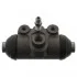 Тормозной цилиндр BMW 316 / BMW 318 / BMW 320 FEBI BILSTEIN 04097 (фото 1)