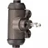 Тормозной цилиндр BMW 316 / BMW 318 / BMW 320 FEBI BILSTEIN 04097 (фото 2)
