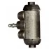 Тормозной цилиндр BMW 316 / BMW 318 / BMW 320 FEBI BILSTEIN 04097 (фото 3)