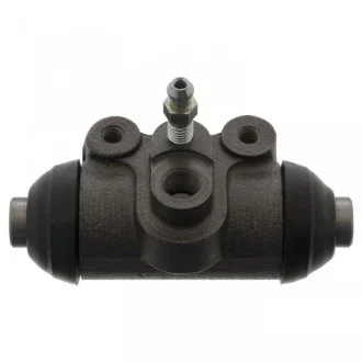 Тормозной цилиндр BMW 316 / BMW 318 / BMW 320 FEBI BILSTEIN 04097
