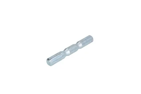 Палец тормозной колодки FEBI BILSTEIN 04157