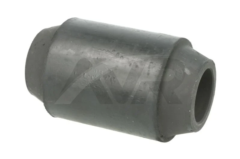Втулка для стрижня до маятникового кронштейна FEBI BILSTEIN 04214 (фото 1)
