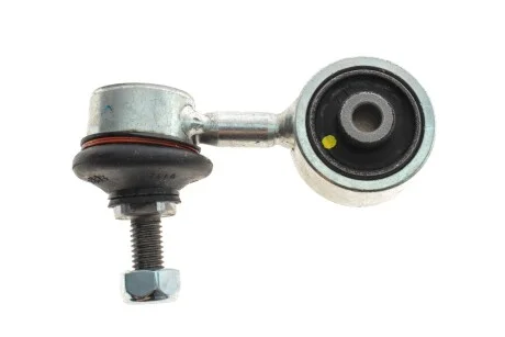 Тяга стабилизатора FEBI BILSTEIN 04220