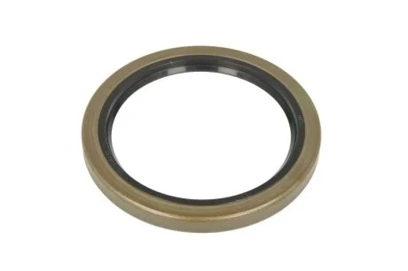 Сальник маточини FEBI BILSTEIN 04266