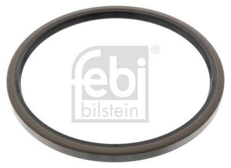 Сальник FEBI BILSTEIN 04269