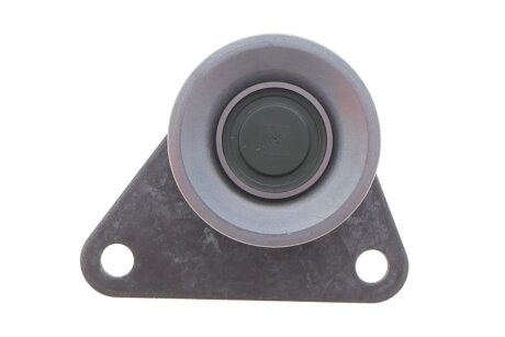 Ролик паска FEBI BILSTEIN 04282