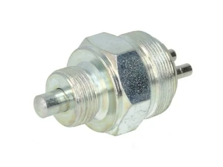 Переключатель нажимной FEBI BILSTEIN 04369