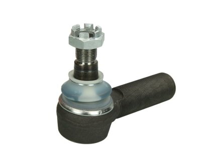 Рулевой наконечник FEBI BILSTEIN 04384