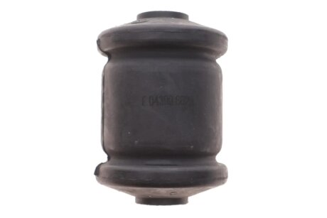 Сайлентблок FEBI BILSTEIN 04390