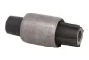 Сайлентблок FEBI BILSTEIN 04407 (фото 2)