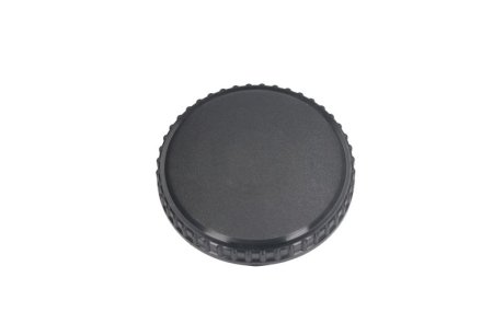 Крышка, топливный бак FEBI BILSTEIN 04412