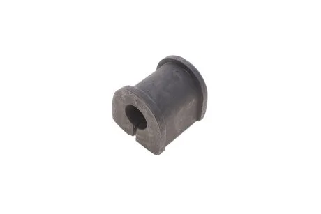 Подушка(втулка) стабилизатора FEBI BILSTEIN 04443