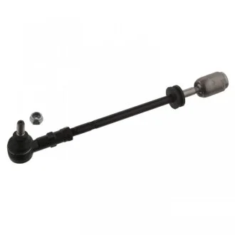Рульова тяга(з наконечником) FEBI BILSTEIN 04451