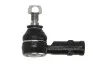 Наконечник рулевой тяги FEBI BILSTEIN 04452 (фото 1)