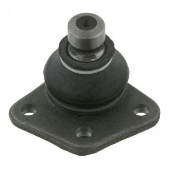 Опора шаровая FEBI BILSTEIN 04453