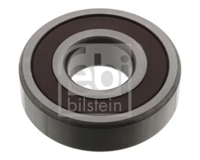 Підшипник коробки передач FEBI BILSTEIN 04515