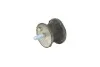 Подушка КПП BMW 3 (E36/E46)/ 5 (E34/E39)/ 7 (E32/E38) "91-"04 FEBI BILSTEIN 04517 (фото 1)