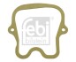 Прокладка клапанной крышки FEBI BILSTEIN 04543 (фото 1)