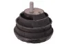Подушка двигателя BMW 735 / BMW 730 / BMW 530 FEBI BILSTEIN 04688 (фото 1)
