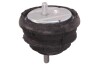 Подушка двигателя BMW 735 / BMW 730 / BMW 530 FEBI BILSTEIN 04688 (фото 2)
