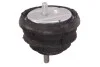 Подушка двигателя BMW 735 / BMW 730 / BMW 530 FEBI BILSTEIN 04688 (фото 2)