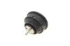 Подушка двигателя FEBI BILSTEIN 04693 (фото 2)