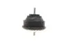 Подушка двигателя FEBI BILSTEIN 04693 (фото 3)