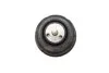 Подушка двигателя FEBI BILSTEIN 04693 (фото 4)