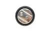 Подушка двигателя FEBI BILSTEIN 04693 (фото 5)