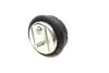 Подушка двигателя FEBI BILSTEIN 04693 (фото 6)