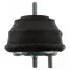 Опора двигуна FEBI BILSTEIN 04694 (фото 1)
