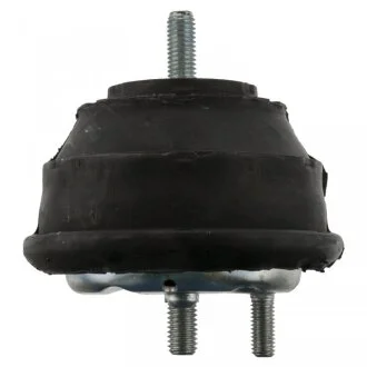 Опора двигуна FEBI BILSTEIN 04694