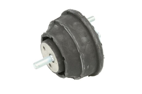 Подушка двигателя FEBI BILSTEIN 04695