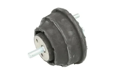 Подушка двигателя FEBI BILSTEIN 04695