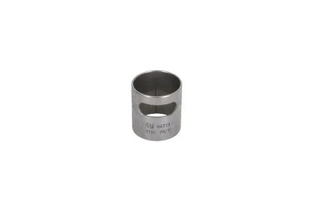 Палец тормозной колодки FEBI BILSTEIN 04713