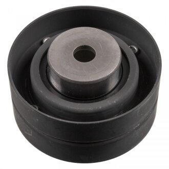 Ролик Citroen XM / Peugeot 605 / Peugeot Boxer Uns FEBI BILSTEIN 04749