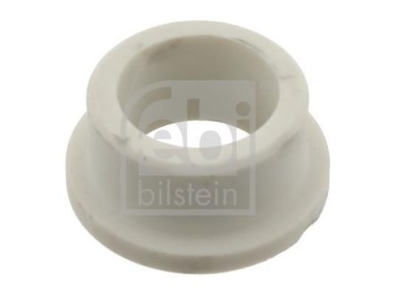 A_Втулка стабилизатора Mercedes-Benz FEBI BILSTEIN 04765 (фото 1)