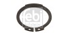 Стопорное кольцо FEBI BILSTEIN 04767 (фото 2)