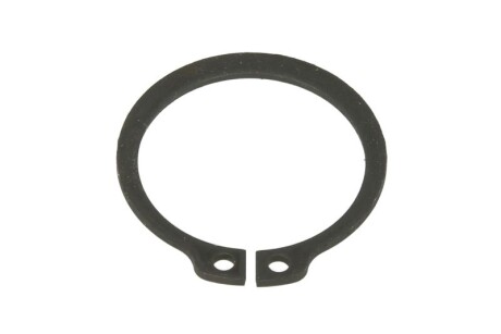 Фото 1 - стопорное кольцо FEBI BILSTEIN 04767 Стопорное кольцо FEBI BILSTEIN 04767 (фото 1)