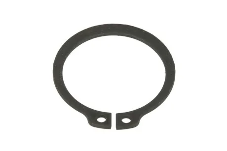 Стопорное кольцо FEBI BILSTEIN 04767