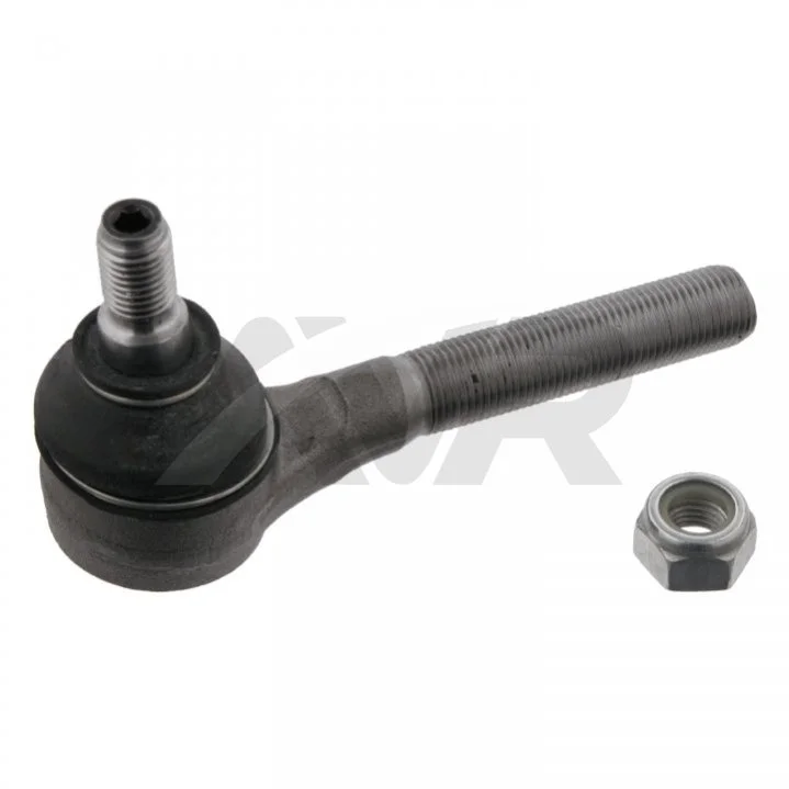 Наконечник рульової тяги MERCEDES W140 "F "91-"98 FEBI BILSTEIN 04874 (фото 1)