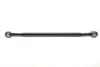 Рулевая тяга Mercedes S 500 / Mercedes S 350 / Mercedes 300 SE/SEL/SEC/SD FEBI BILSTEIN 04882 (фото 3)