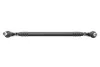 Рулевая тяга Mercedes S 500 / Mercedes S 350 / Mercedes 300 SE/SEL/SEC/SD FEBI BILSTEIN 04882 (фото 4)