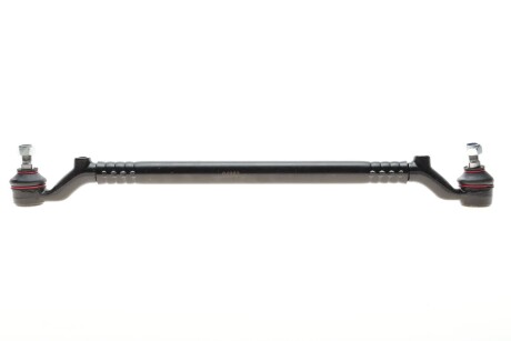 Рулевая тяга Mercedes S 500 / Mercedes S 350 / Mercedes 300 SE/SEL/SEC/SD FEBI BILSTEIN 04882