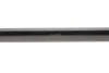 Рулевая тяга Mercedes S 500 / Mercedes S 350 / Mercedes 300 SE/SEL/SEC/SD FEBI BILSTEIN 04882 (фото 5)