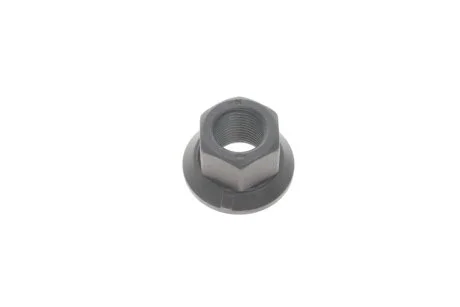 Гайка FEBI BILSTEIN 04899