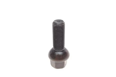 Болт колеса FEBI BILSTEIN 04912