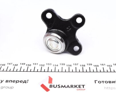 Шаровая опора FEBI BILSTEIN 04944